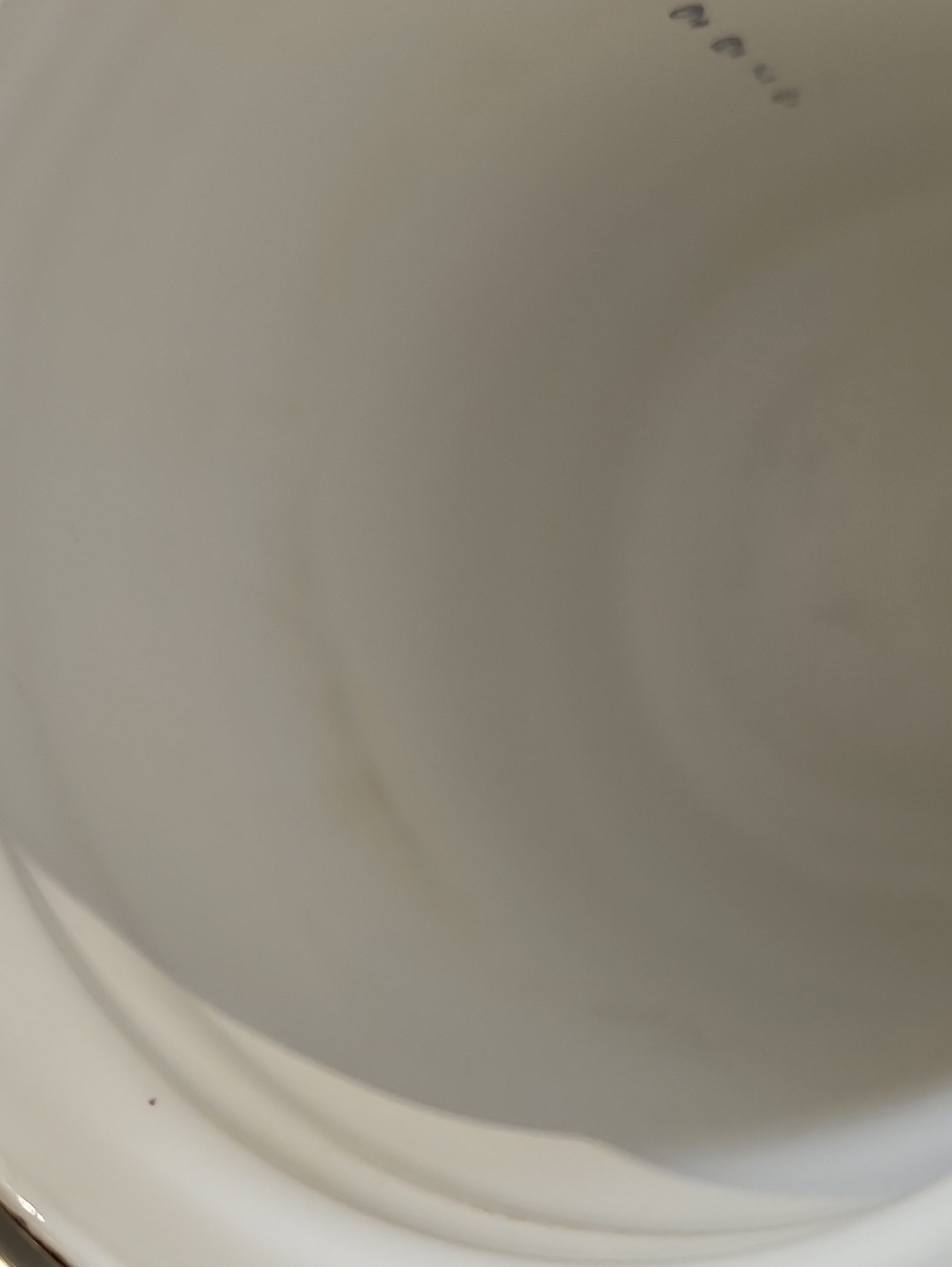 Corningware Blue Cornflower Pattern Set - Picture 10 of 10